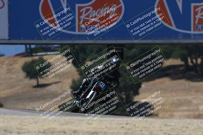 media/Aug-30-2025-TrackDaz (Sat) [[4ed96ed7f4]]/B Minus/1240pm (Turn 6)/